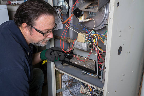 Best Commercial Electrical Services  in Powell, TN